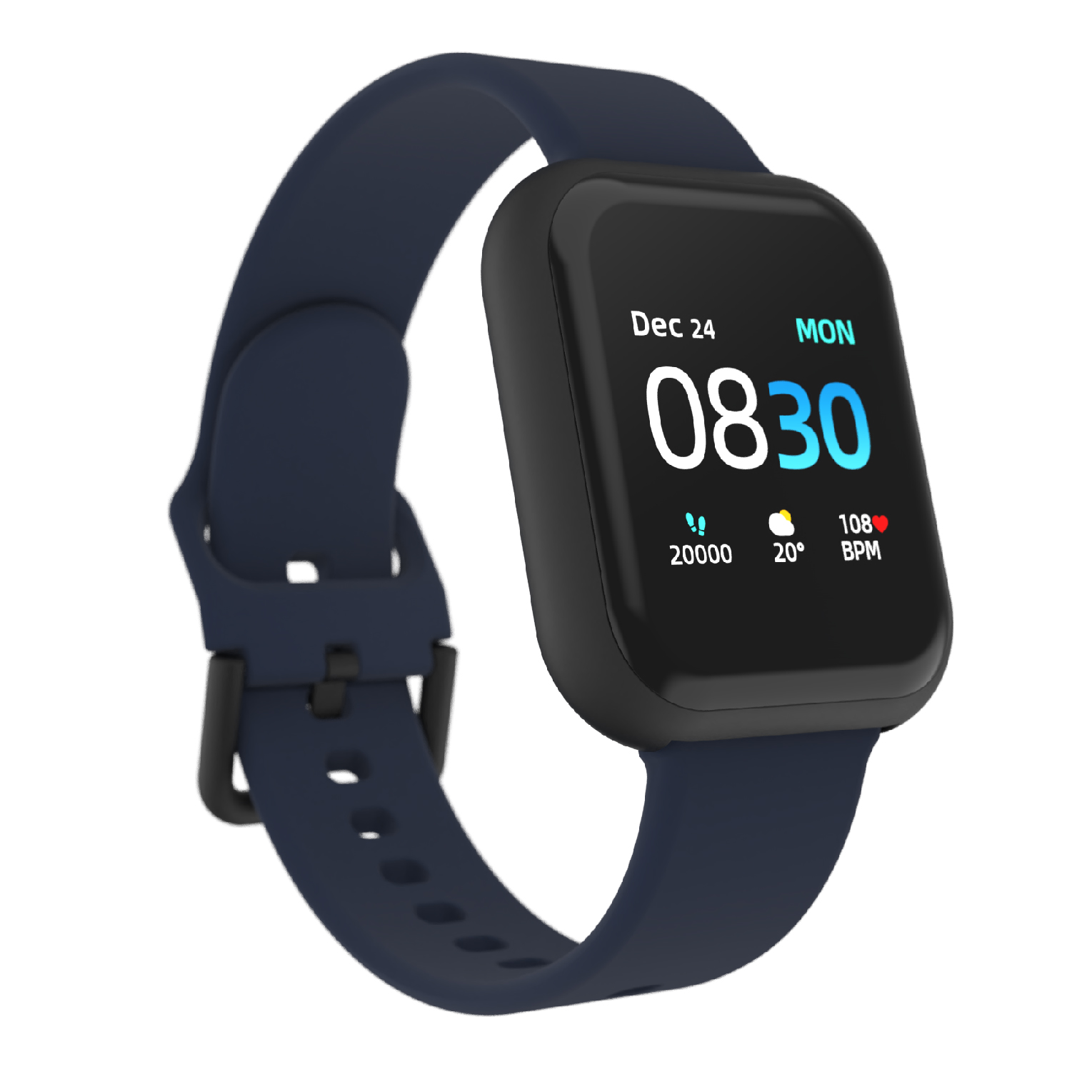 Bracelet interchangeable sony smartwatch 3 hot sale